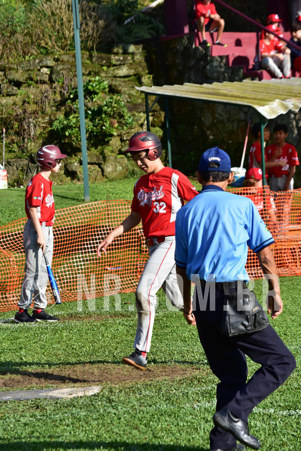 Buy your photos of the eventNR2 - Little8 05 a 08/05/2019 on Fotop