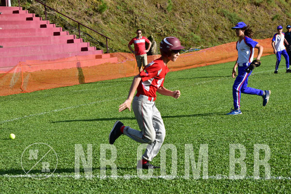 Buy your photos of the eventNR2 - Little8 05 a 08/05/2019 on Fotop