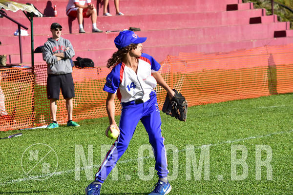 Buy your photos of the eventNR2 - Little8 05 a 08/05/2019 on Fotop