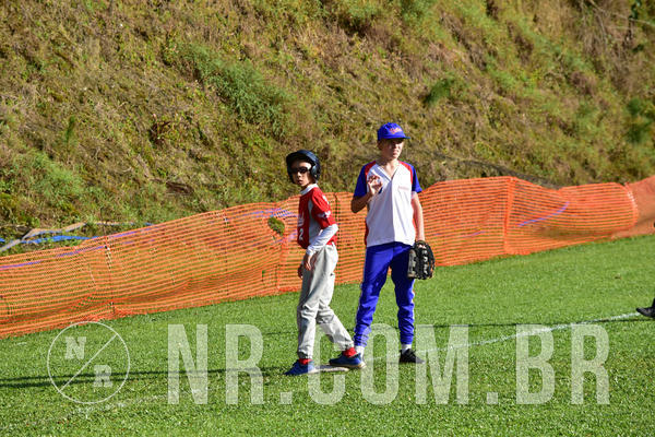 Buy your photos of the eventNR2 - Little8 05 a 08/05/2019 on Fotop