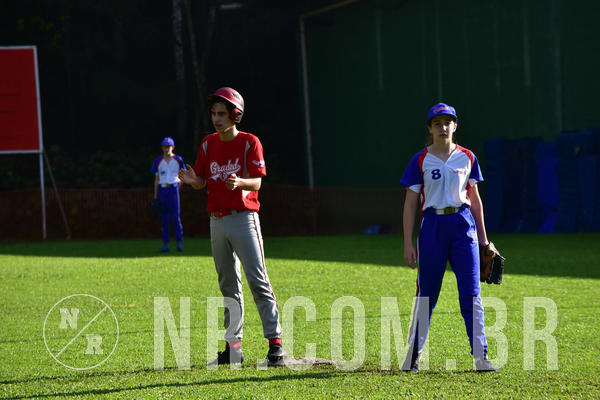 Buy your photos of the eventNR2 - Little8 05 a 08/05/2019 on Fotop