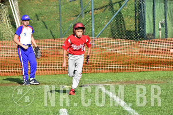 Buy your photos of the eventNR2 - Little8 05 a 08/05/2019 on Fotop