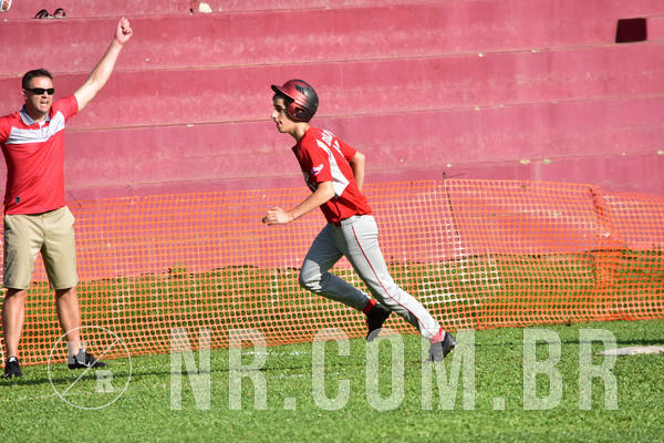 Buy your photos of the eventNR2 - Little8 05 a 08/05/2019 on Fotop