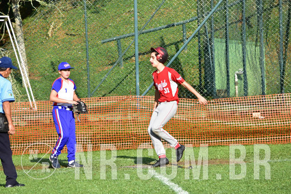 Buy your photos of the eventNR2 - Little8 05 a 08/05/2019 on Fotop