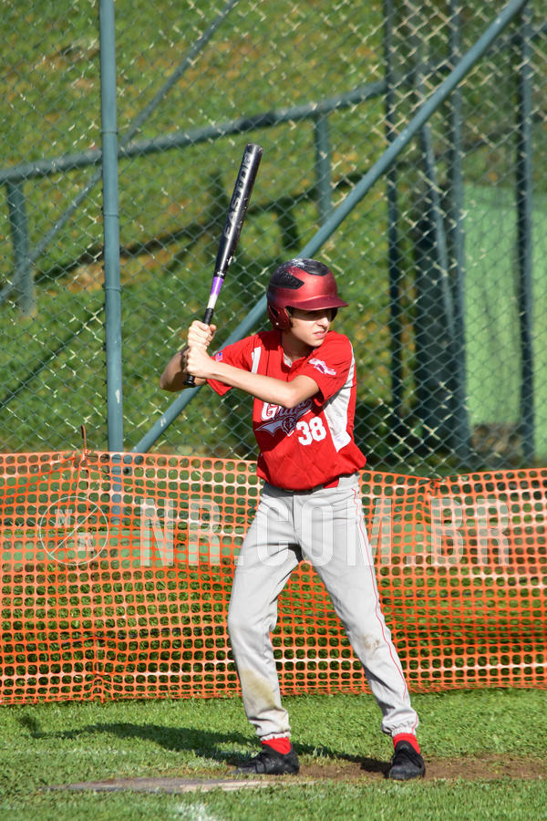 Buy your photos of the eventNR2 - Little8 05 a 08/05/2019 on Fotop