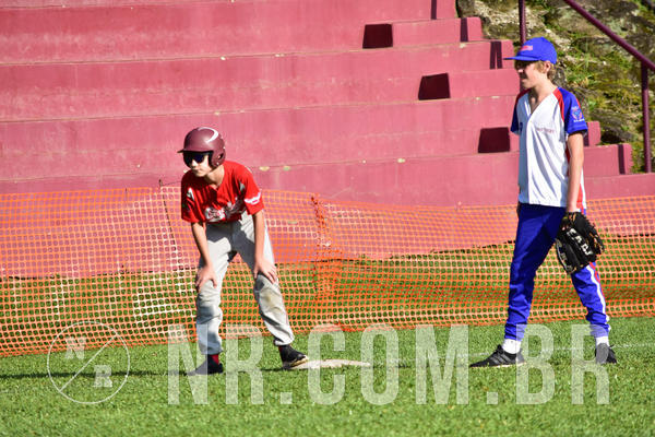 Buy your photos of the eventNR2 - Little8 05 a 08/05/2019 on Fotop