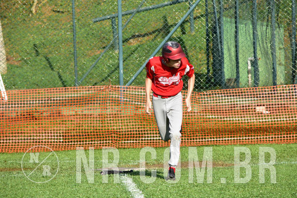 Buy your photos of the eventNR2 - Little8 05 a 08/05/2019 on Fotop