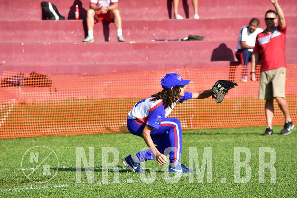 Buy your photos of the eventNR2 - Little8 05 a 08/05/2019 on Fotop