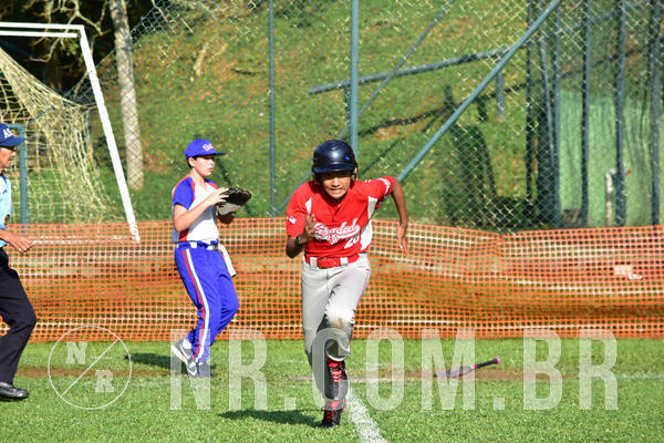 Buy your photos of the eventNR2 - Little8 05 a 08/05/2019 on Fotop