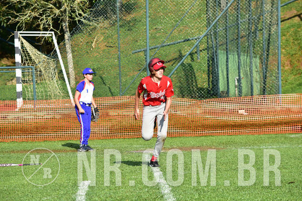 Buy your photos of the eventNR2 - Little8 05 a 08/05/2019 on Fotop