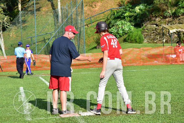 Buy your photos of the eventNR2 - Little8 05 a 08/05/2019 on Fotop