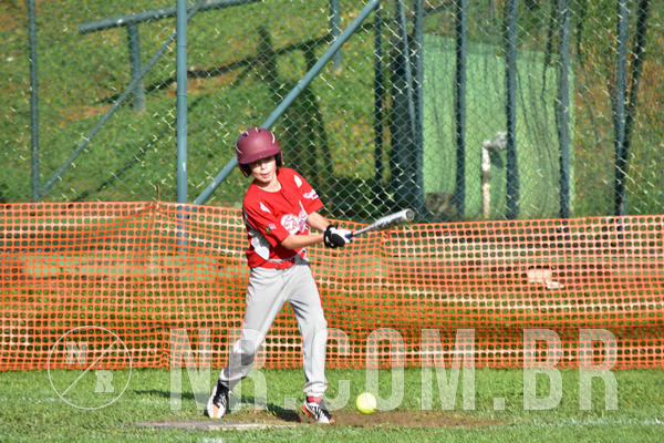 Buy your photos of the eventNR2 - Little8 05 a 08/05/2019 on Fotop