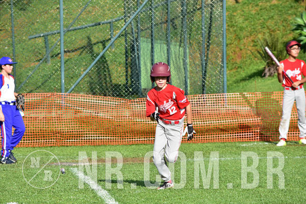 Buy your photos of the eventNR2 - Little8 05 a 08/05/2019 on Fotop