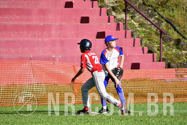 Buy your photos of the eventNR2 - Little8 05 a 08/05/2019 on Fotop