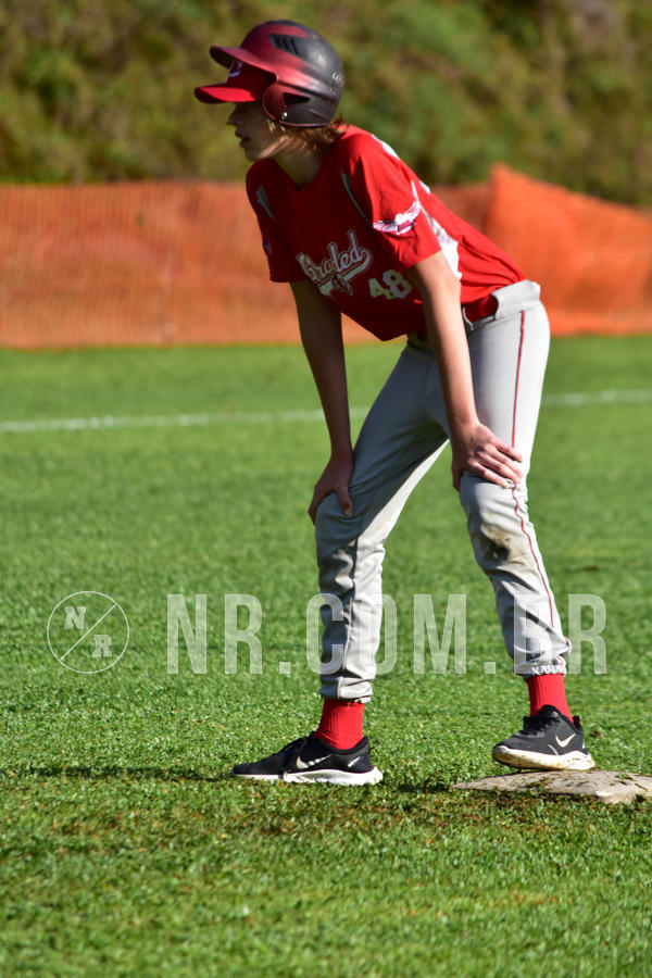 Buy your photos of the eventNR2 - Little8 05 a 08/05/2019 on Fotop