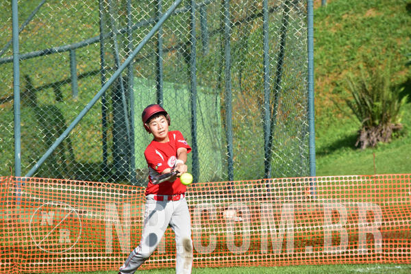 Buy your photos of the eventNR2 - Little8 05 a 08/05/2019 on Fotop