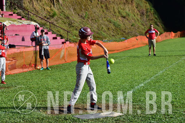 Buy your photos of the eventNR2 - Little8 05 a 08/05/2019 on Fotop