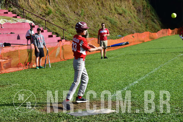 Buy your photos of the eventNR2 - Little8 05 a 08/05/2019 on Fotop