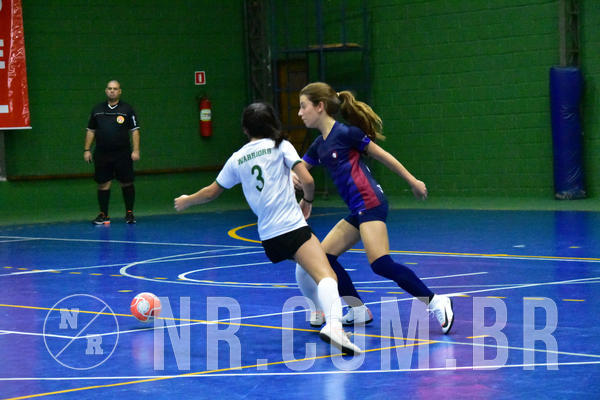 Buy your photos of the eventNR2 - Little8 05 a 08/05/2019 on Fotop