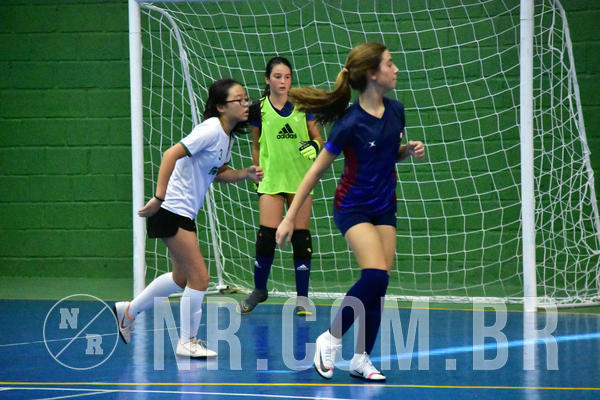 Buy your photos of the eventNR2 - Little8 05 a 08/05/2019 on Fotop