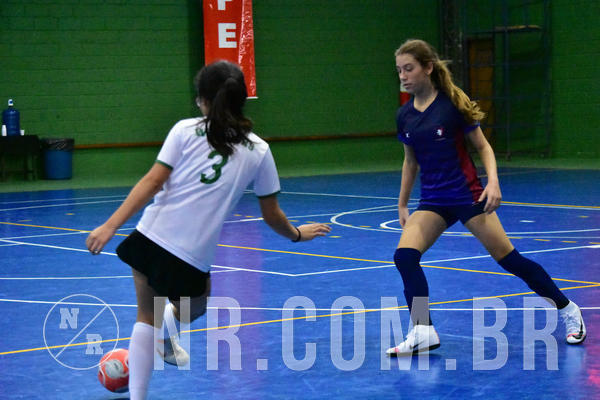 Buy your photos of the eventNR2 - Little8 05 a 08/05/2019 on Fotop