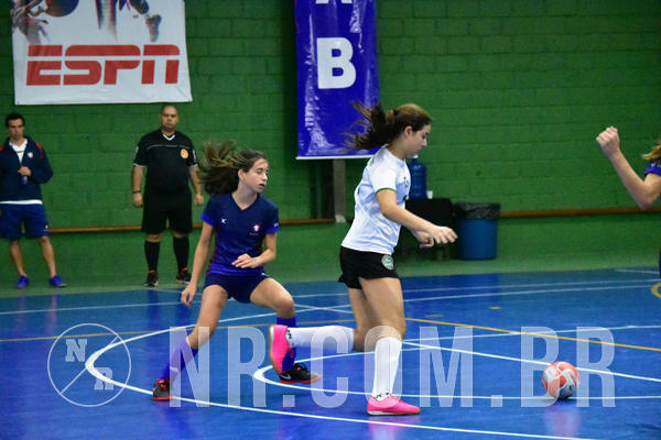 Buy your photos of the eventNR2 - Little8 05 a 08/05/2019 on Fotop