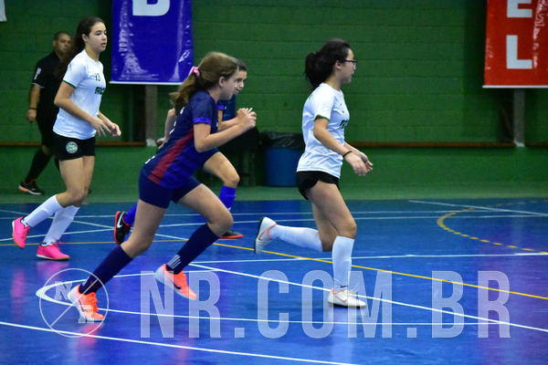 Buy your photos of the eventNR2 - Little8 05 a 08/05/2019 on Fotop