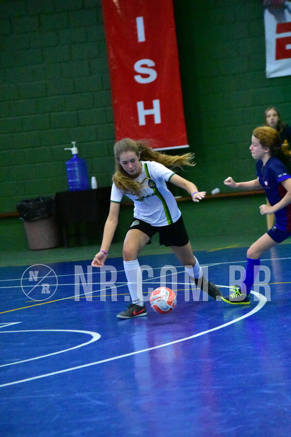 Buy your photos of the eventNR2 - Little8 05 a 08/05/2019 on Fotop