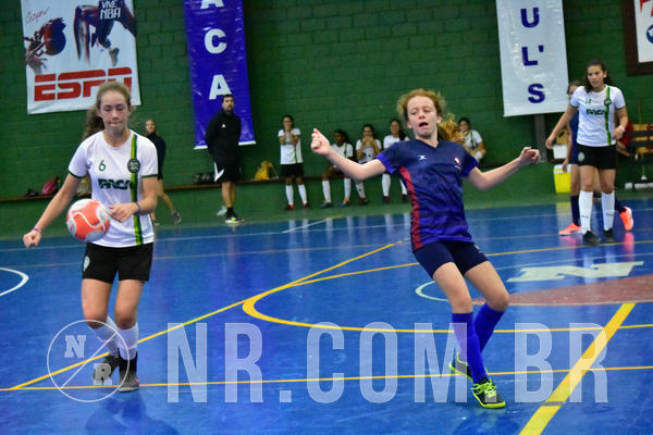 Buy your photos of the eventNR2 - Little8 05 a 08/05/2019 on Fotop