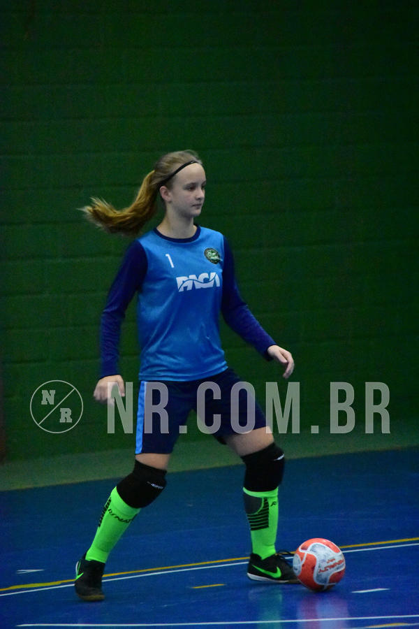 Buy your photos of the eventNR2 - Little8 05 a 08/05/2019 on Fotop