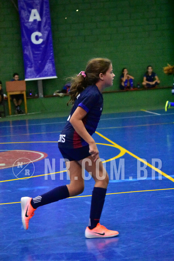 Buy your photos of the eventNR2 - Little8 05 a 08/05/2019 on Fotop