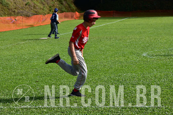 Buy your photos of the eventNR2 - Little8 05 a 08/05/2019 on Fotop