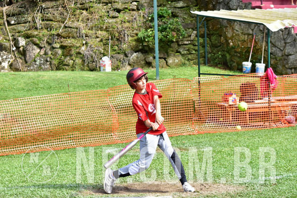 Buy your photos of the eventNR2 - Little8 05 a 08/05/2019 on Fotop