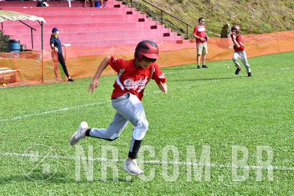 Buy your photos of the eventNR2 - Little8 05 a 08/05/2019 on Fotop