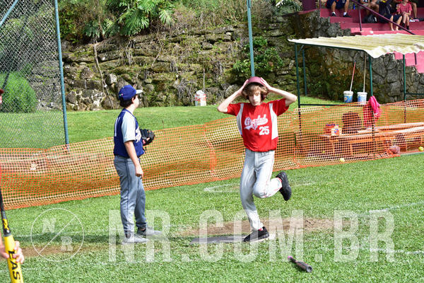 Buy your photos of the eventNR2 - Little8 05 a 08/05/2019 on Fotop