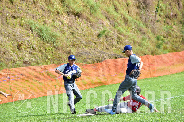 Buy your photos of the eventNR2 - Little8 05 a 08/05/2019 on Fotop