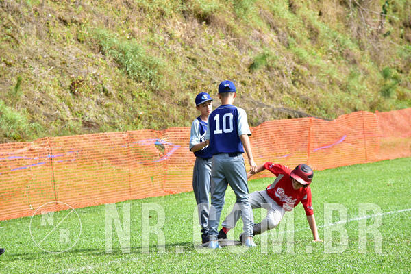 Buy your photos of the eventNR2 - Little8 05 a 08/05/2019 on Fotop