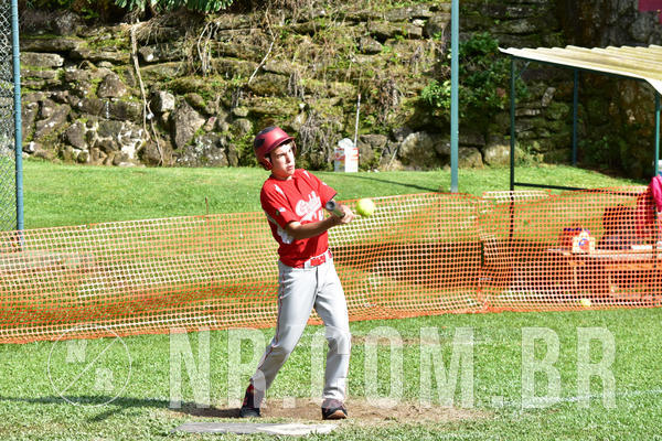 Buy your photos of the eventNR2 - Little8 05 a 08/05/2019 on Fotop