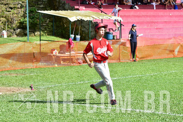 Buy your photos of the eventNR2 - Little8 05 a 08/05/2019 on Fotop