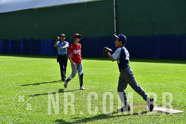 Buy your photos of the eventNR2 - Little8 05 a 08/05/2019 on Fotop