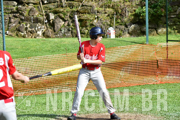 Buy your photos of the eventNR2 - Little8 05 a 08/05/2019 on Fotop