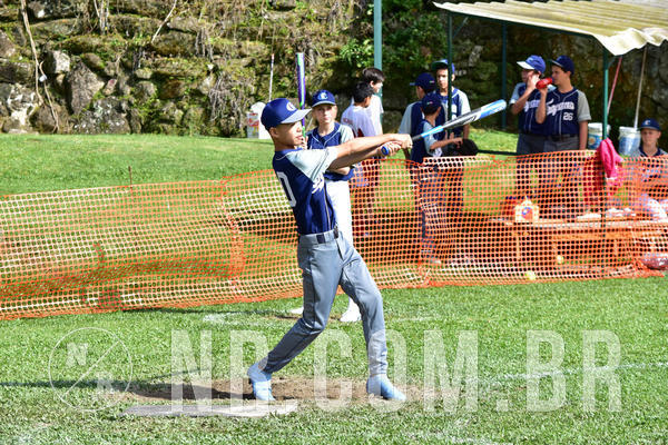 Buy your photos of the eventNR2 - Little8 05 a 08/05/2019 on Fotop