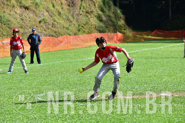 Buy your photos of the eventNR2 - Little8 05 a 08/05/2019 on Fotop