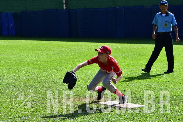 Buy your photos of the eventNR2 - Little8 05 a 08/05/2019 on Fotop