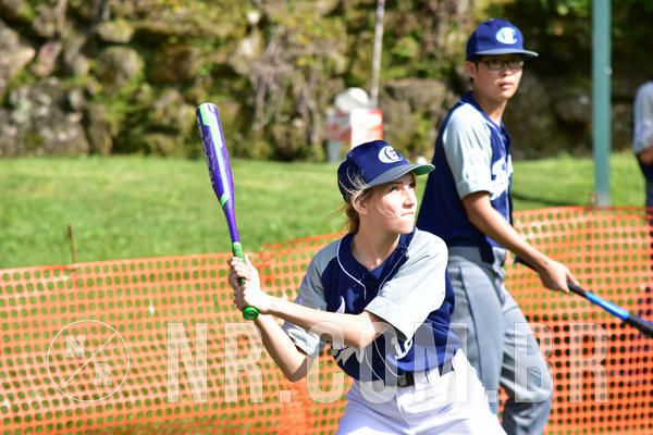 Buy your photos of the eventNR2 - Little8 05 a 08/05/2019 on Fotop