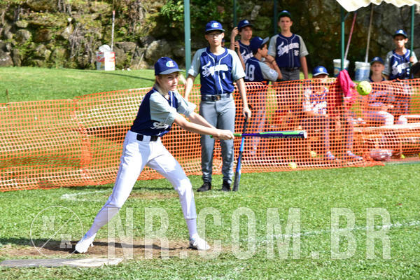 Buy your photos of the eventNR2 - Little8 05 a 08/05/2019 on Fotop