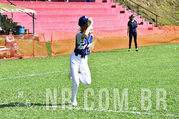 Buy your photos of the eventNR2 - Little8 05 a 08/05/2019 on Fotop