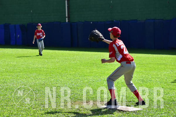 Buy your photos of the eventNR2 - Little8 05 a 08/05/2019 on Fotop