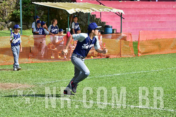 Buy your photos of the eventNR2 - Little8 05 a 08/05/2019 on Fotop