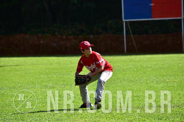 Buy your photos of the eventNR2 - Little8 05 a 08/05/2019 on Fotop